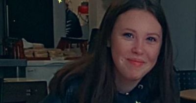 Appeal to find 14-year-old teenagers missing from East Belfast