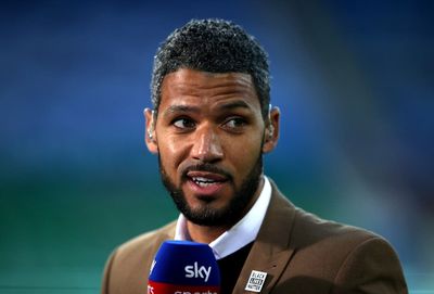 Ex-player Jobi McAnuff and tech entrepreneur Mark Esiri set to join FA board