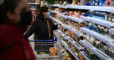 Tesco, Asda, Lidl, Aldi, Sainsbury's: All UK supermarkets to follow new strict law