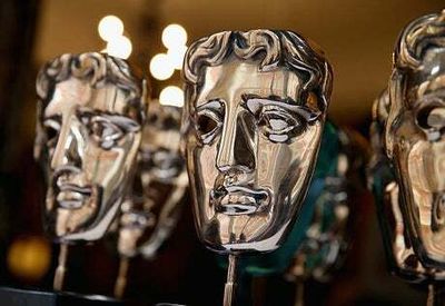 Bafta TV awards 2022: Date, how to watch, and full list of nominations