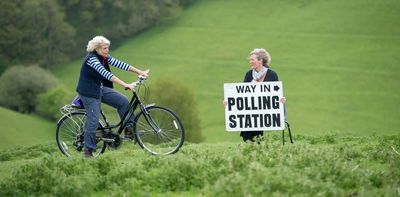 Local elections 2022: your complete guide to the votes happening across the UK on May 5