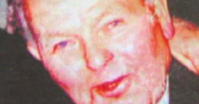 Elderly man who lived alone in Mayo tied up, gagged and left to die over a period of five days