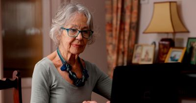 Charity which helped people with poverty and loneliness forced to close after being scammed