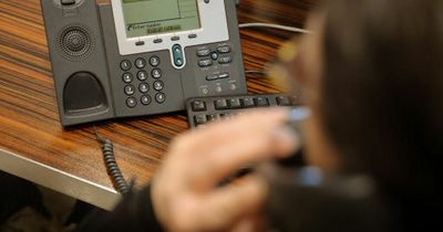 Half of workers would consider moving jobs if four-day week offered