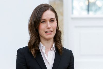 Keeping any NATO ratification period short is key to Finland, says PM