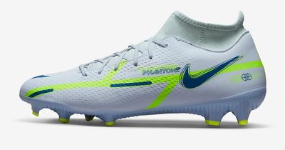 The best football boots for 2022 in every position on the pitch