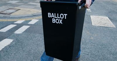 NI election poll 2022: Candidates, constituencies to watch, how to vote and result timings