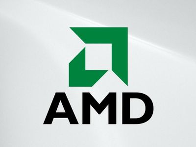 Why This AMD Analyst Is Lowering Price Target After Chipmaker's Stellar Q1