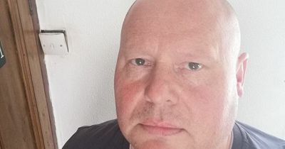 Driver fined £100 for eating his McDonald's in neighbouring Starbucks car park