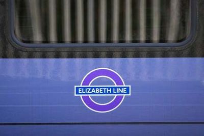 Crossrail: Ten key questions answered as London awaits opening of Elizabeth Line