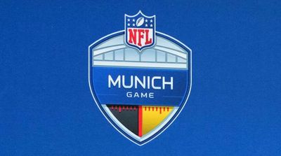Bucs, Seahawks to Play in NFL’s First Germany Game