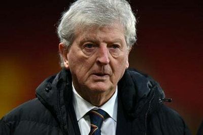 Roy Hodgson confirms retirement plan once Watford contract expires in the summer