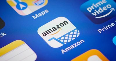 Android users no longer able to use Amazon app following row with Google