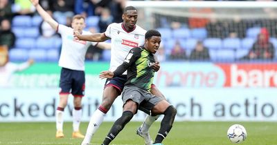 Ex-Sunderland striker's verdict as Bolton Wanderers, Portsmouth & Ipswich Town miss out on play-offs
