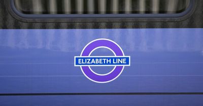 London's much-delayed £19bn Elizabeth Line to finally open this month