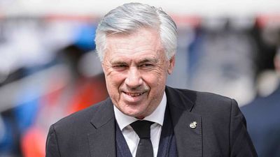 Ancelotti’s Unique Form of Greatness Fits This Real Madrid Team