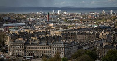 Edinburgh Election 2022: Leaders make final pitch to voters on last day of campaign