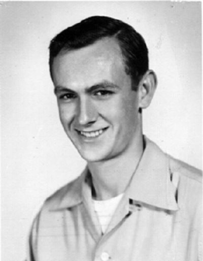 Missing Korean War soldier from Eastern Kentucky identified and will be interred in hometown