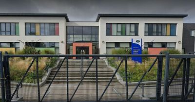 Anfield primary school "requires improvement" according to Ofsted