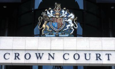 Former publican in court accused of sending Covid loans cash to Isis