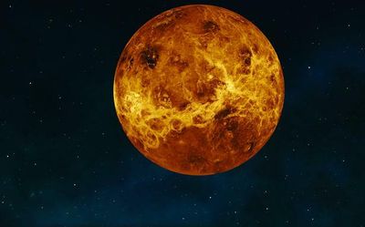 ISRO plans mission to Venus, eyes Dec 2024 launch window