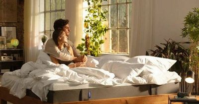 Wowcher knocks 50% off the price of renewed Emma mattresses in huge homeware sale