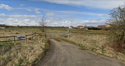 West Lothian Council slam planning 'lottery' after rejected farmland development wins appeal