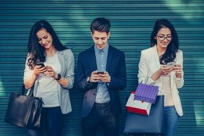 Twitter's ‘Close Friends’ feature is a safe space for your cringiest tweets