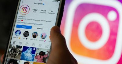 TikToker shares secret copy and paste hack for iPhone users branded 'amazing'