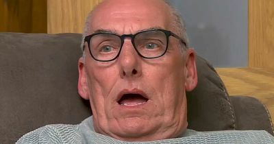 Gogglebox continues to receive Ofcom complaints over X-rated scene between woman and a duck