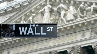 Stock Market Gains Ahead Of Fed Announcement; Oil And Utilities Sectors Shine