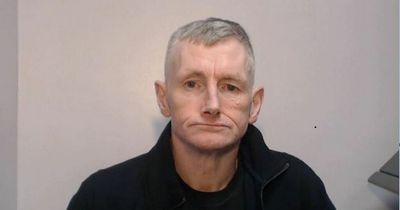 Burglar with 'unenviable record' jailed by judge using words from BBC sitcom Porridge