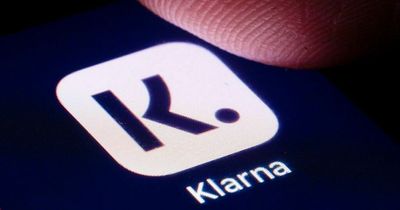 Warning issued to anyone who uses Klarna for H&M, ASOS, Pretty Little Thing, Missguided, Debenhams and other websites
