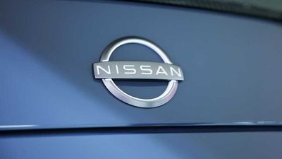 Nissan Has Plans For Performance EVs With The Nismo Badge
