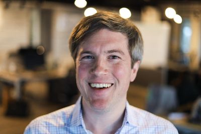 Fintech for Farmers? - Roll Call