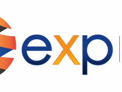 eXp World Shares Tick Higher On Q1 Beat, Stock Buyback Boost
