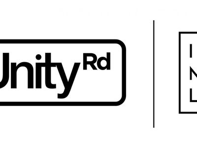 Item 9 Labs Expands Footprint Through Growth Of Unity Rd. Cannabis Dispensary Franchise