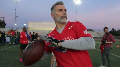 Kurt Warner Seems to Respond to Tannehill’s Mentor Comment
