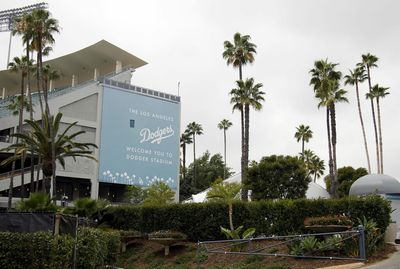 California’s online sports betting measure will get a public vote on the November ballot