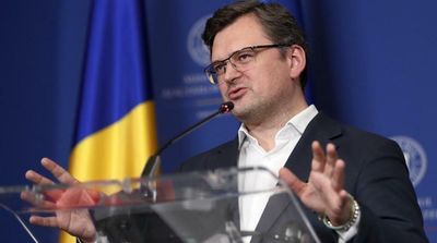 Ukraine Welcomes EU’s Proposed Oil Embargo