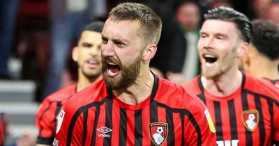 Liverpool boss Jurgen Klopp sends classy message to Nat Phillips after Bournemouth win
