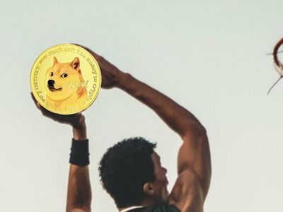 Much Wow: Largest Commercial Dogecoin Transaction Ever Buys BIG3 Basketball Team
