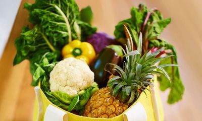 How to save money on groceries: the best value fresh produce in Australia this May