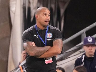 Melbourne teams jostle for ALM premiership