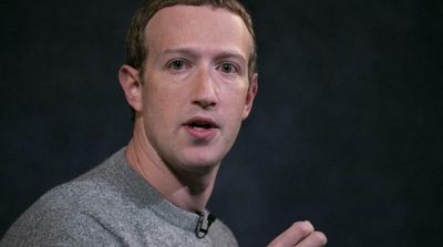 Mark Zuckerberg Teases Wearable Tech with Neural Interface in Facebook Post