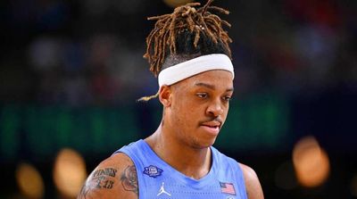 Armando Bacot to Star in Outer Banks Season 3