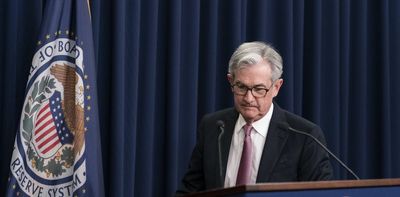 Fed hopes biggest rate hike in 22 years tames inflation without recession or stagflation: 3 essential reads on what it all means