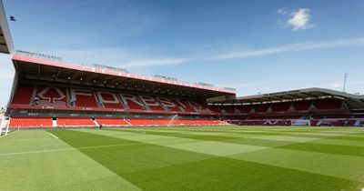 Nottingham Forest reveal play-off ticket details and key dates