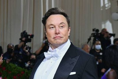 Elon Musk’s Teslafication of Twitter has already begun