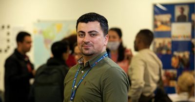 Business Life: community and charity initiatives in the North East